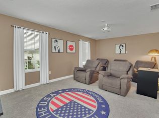 1524 Flange Dr #ID1248887P, Davenport, FL 33896
