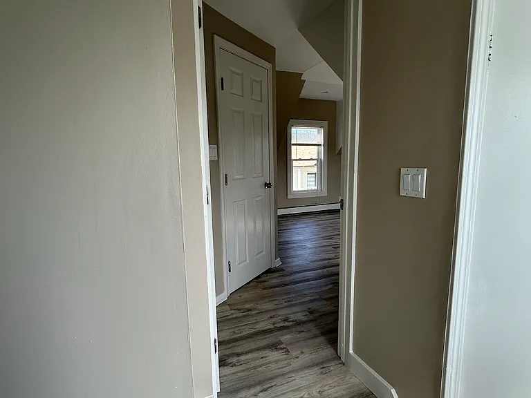 251 Alfred St #2 — Photo 16