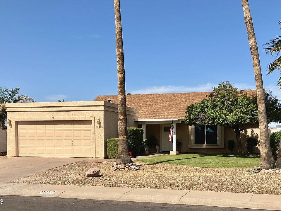 1st image of 19202 N 47TH Avenue N