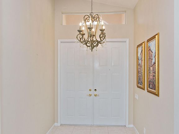 11770_Grove_Ridge_MLS_HID1156602_ROOM3