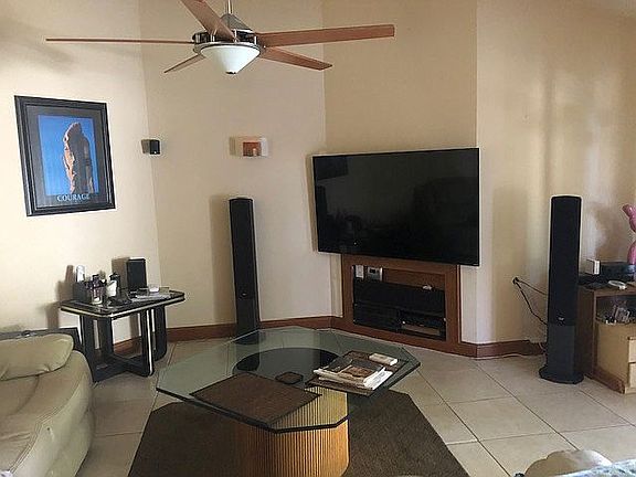 3rd image of 625 Ibis Dr