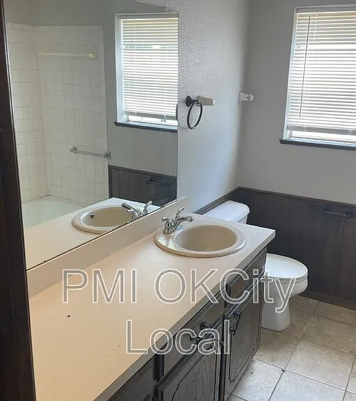2325 N Redmond Ave — Photo 14