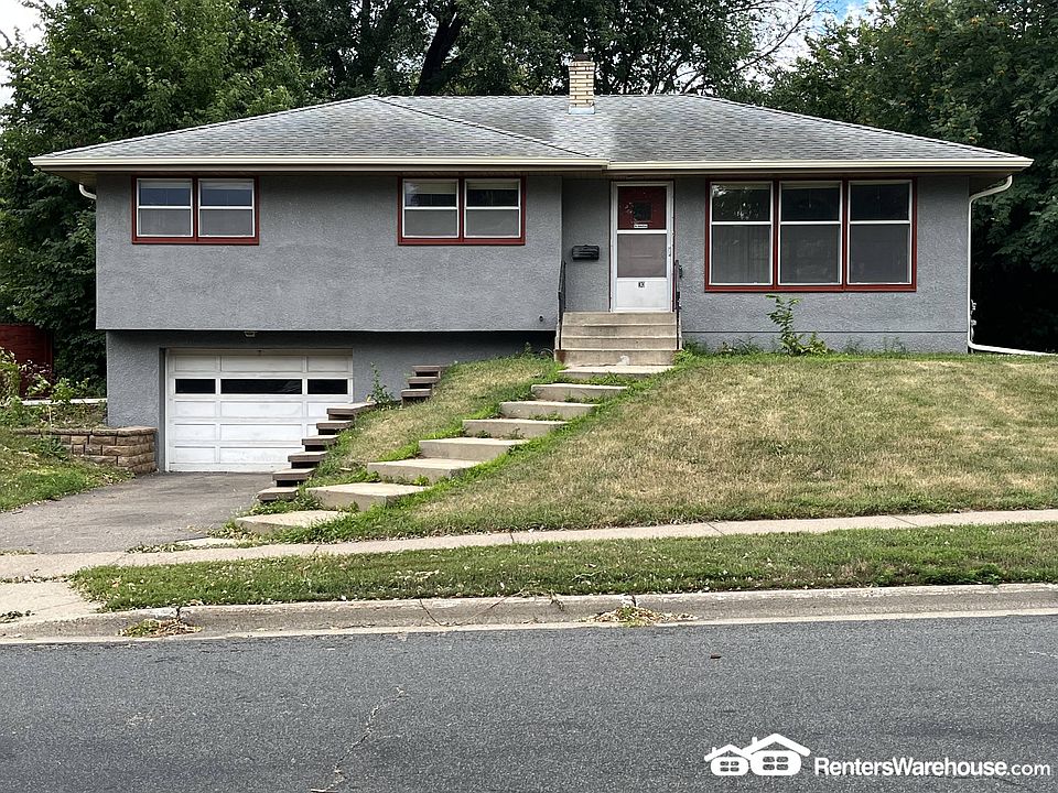 1st image of 30 Logan Ave E