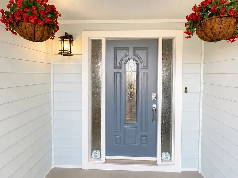 155 Rolando Ct — Photo 37