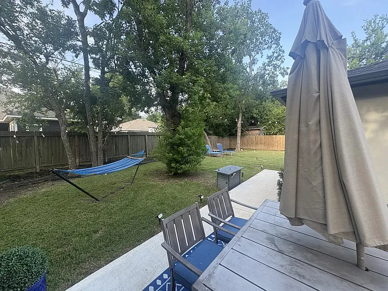 5207 Enyart St — Photo 13