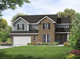 2915 Parkwood Dr LOT RE264, Murfreesboro, TN 37128