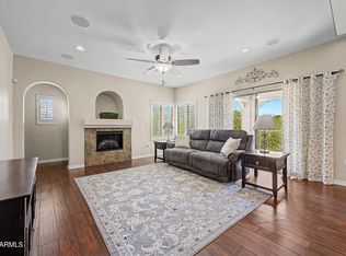 3935 E ROUGH RIDER Road #1119, Phoenix, AZ 85050