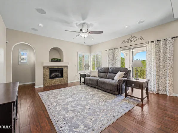 3935 E ROUGH RIDER Road #1119, Phoenix, AZ 85050