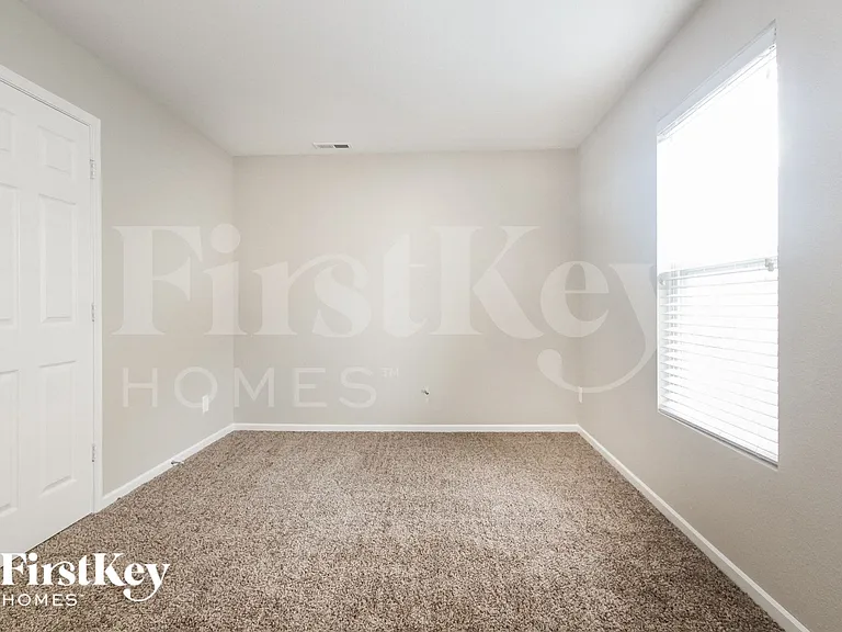 8419 Burket Way — Photo 11
