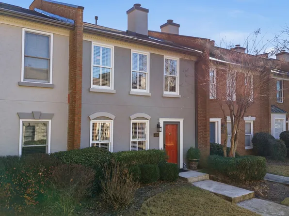 4138 Crape Myrtle Ln, Duluth, GA 30096