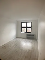 Rented by Lang Realty LLC