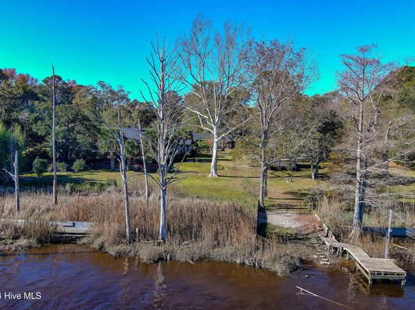 110 Riverview Drive, Leland, NC 28451