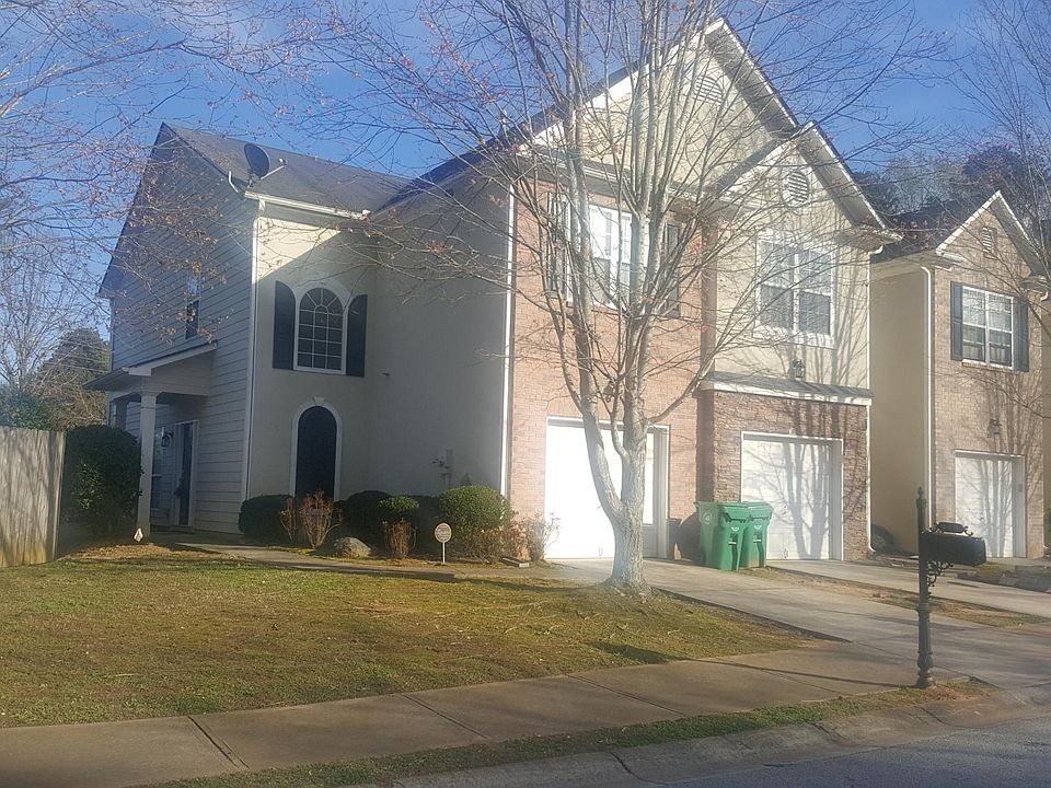 1st image of 845 Biltmore Ct