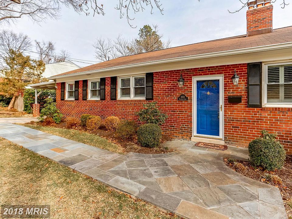 1st image of 6501 Bluebill Ln