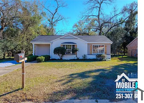 5 bed, 2000 sqft, $1,500 — Photo 1