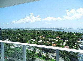 4250 Biscayne Blvd APT 1508, Miami, FL 33137