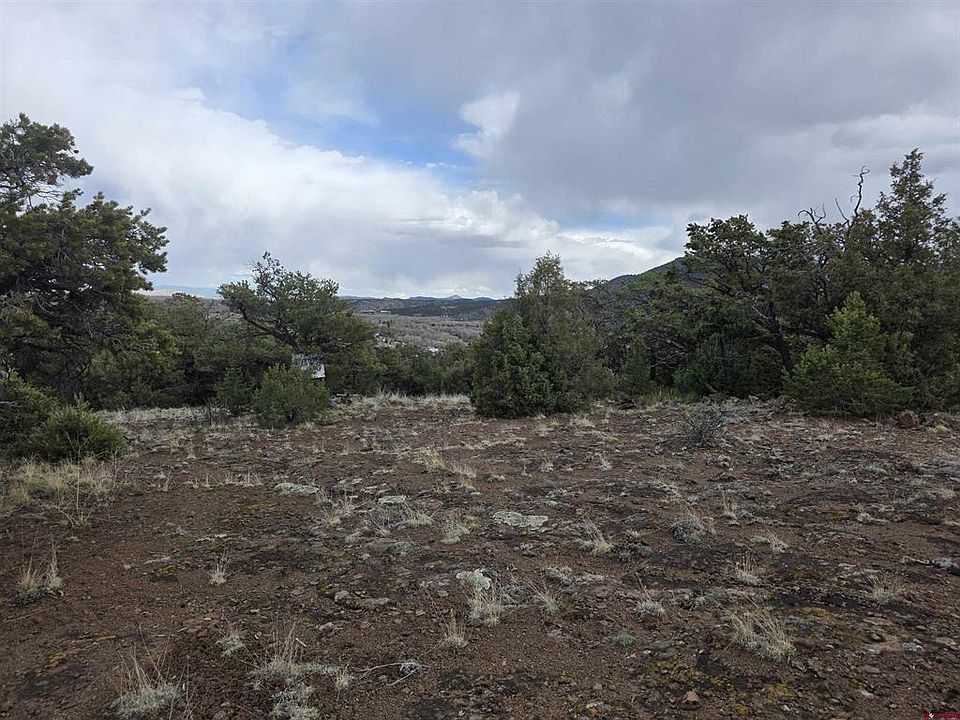 1st image of 326 Pikes Peak Road