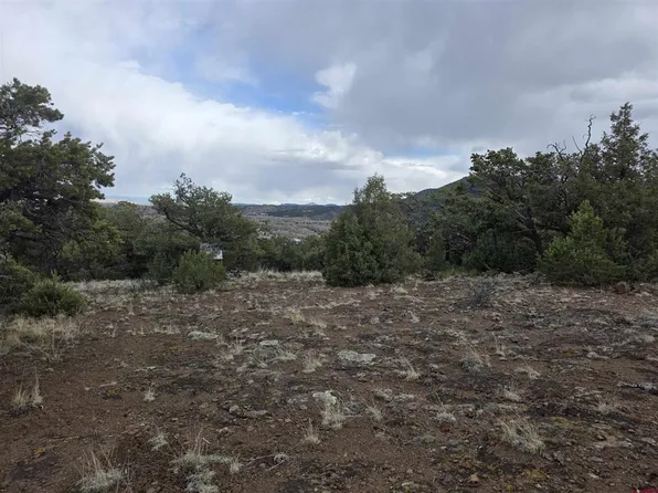 326 Pikrd Peak Road, South Fork, CO 81154