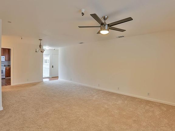 4th image of 451 Alberto Way Unit D251