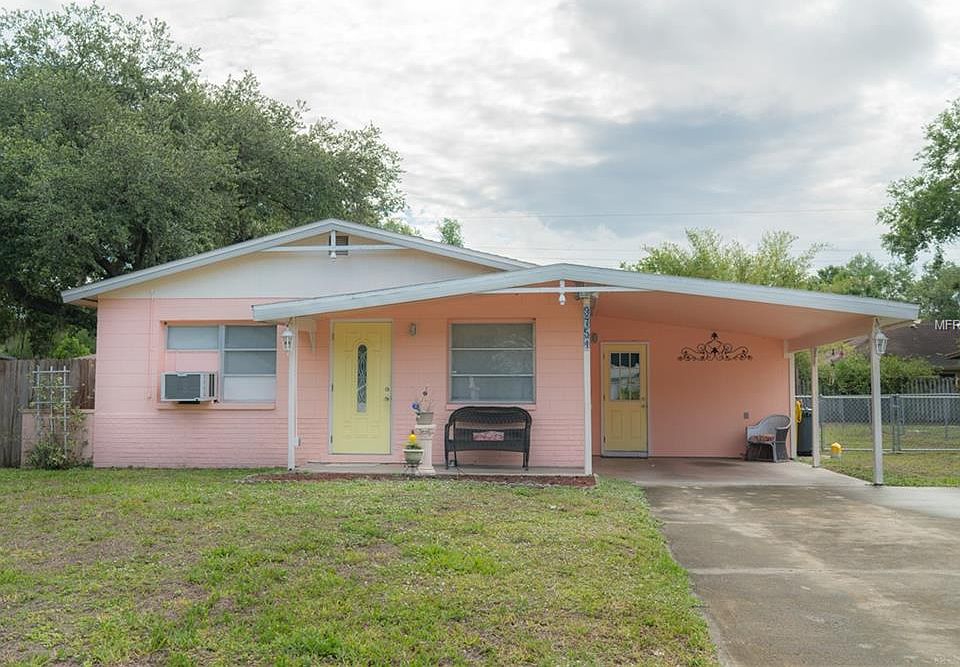 1st image of 3751 Kosten Pl