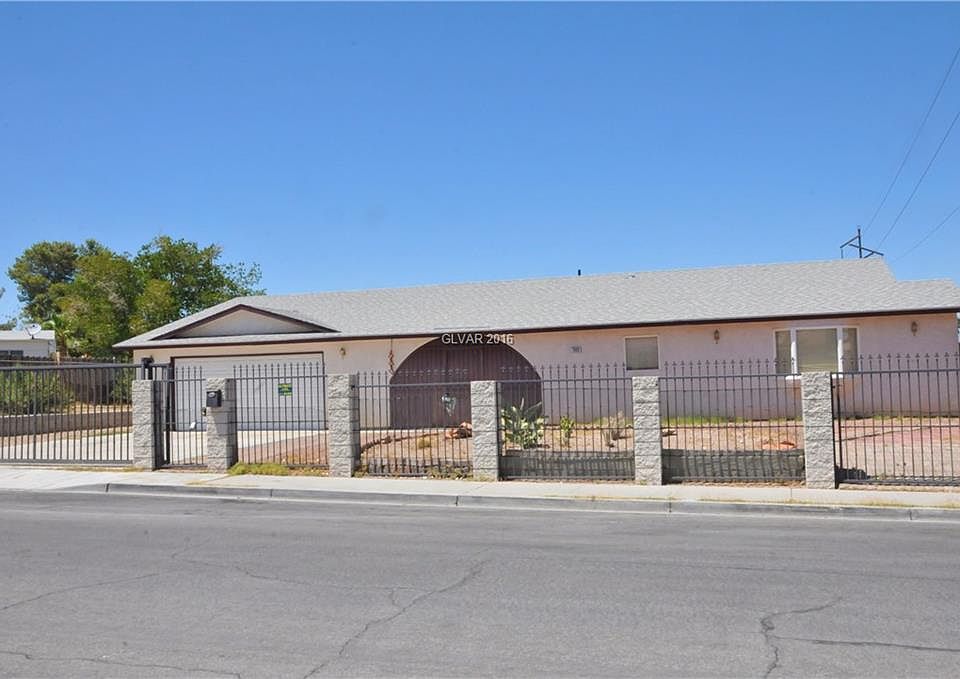 1st image of 7000 Oakland Cir