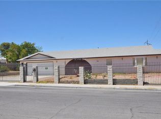 7000 Oakland Cir, Las Vegas, NV 89145
