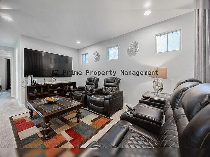 11777 S 51st Dr — Photo 18