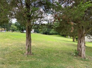 305 Meyers Rd #4, Liverpool, NY 13088