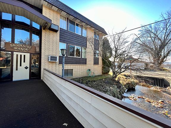 2nd image of 700 E 5th Ave APT 102
