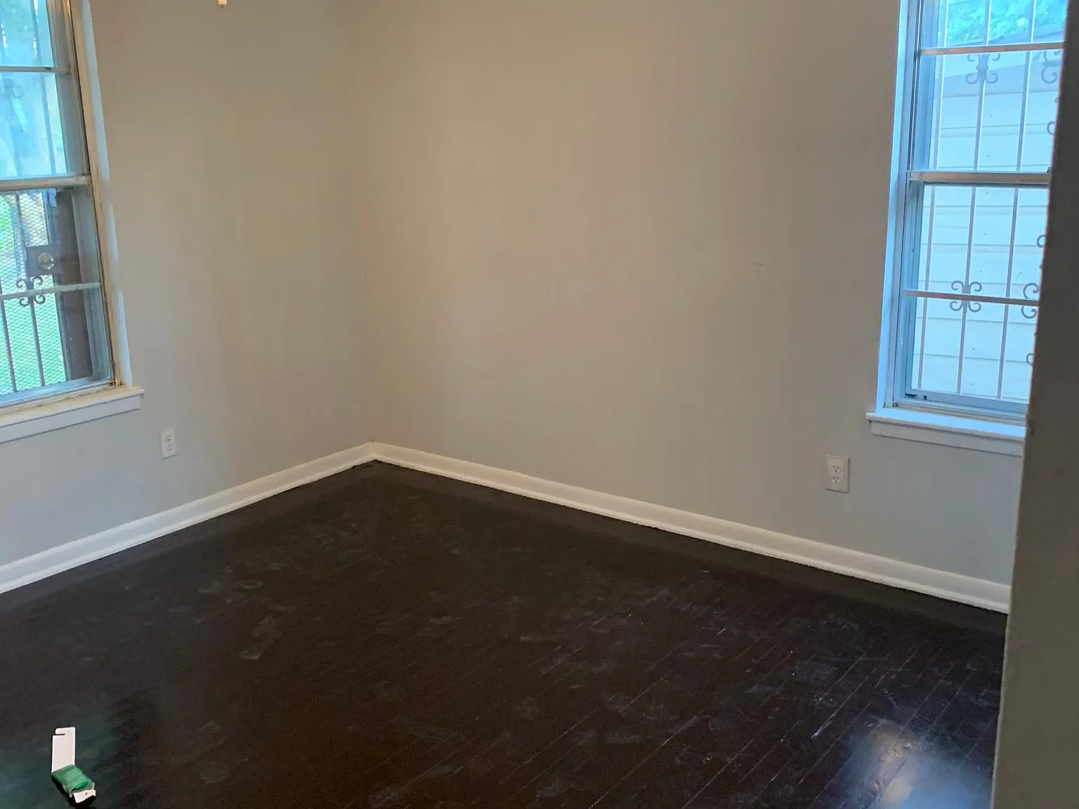 505 S Juanita Dr — Photo 2
