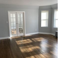 7643 S East End Ave #3, Chicago, IL 60649