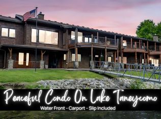 327 Valencia Rd APT 2, Branson, MO 65616