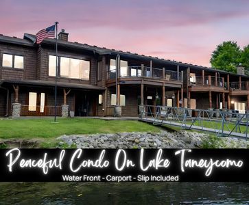 327 Valencia Road #2, Branson, MO, 65616