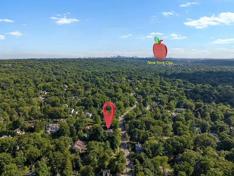 3 Forest Rd — Photo 5