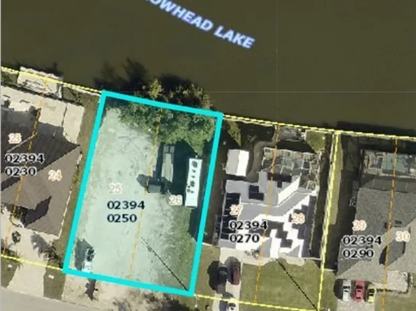 623 NE 7th Ter, Cape Coral, FL 33909