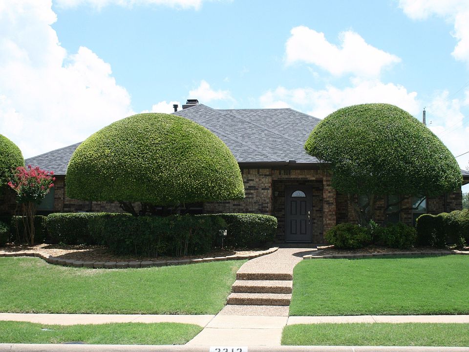 1st image of 2312 Coleshire Dr