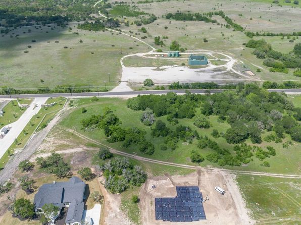 3016 Summit Dr, Aledo, TX 76008