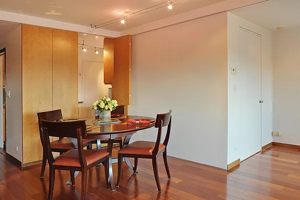 Sold by Corcoran | media 12