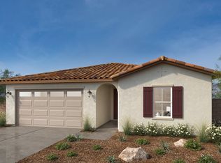 Plan 1542 Plan, Palmetto, Moreno Valley, CA 92557