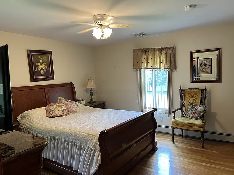 215 Leon Rd — Photo 8