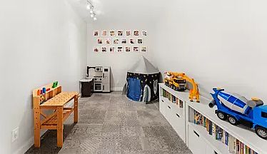 5th image of 311 E 83rd St APT 2B