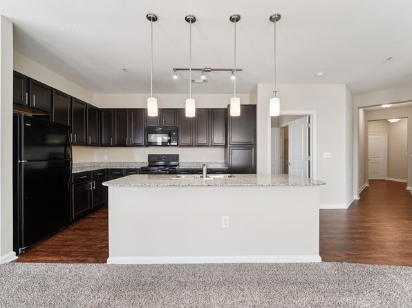 3530 Discovery Creek Blvd #6307