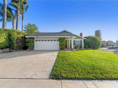7293 Macy Ct, Riverside, CA, 92503