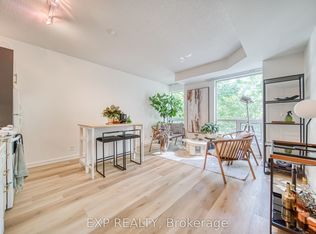 350 Wellington St W #M10, Toronto, ON M5V3W9