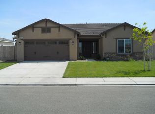 6600 Fox Rd, Hughson, CA 95326