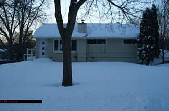 1st image of 3801 Bellaire Ave