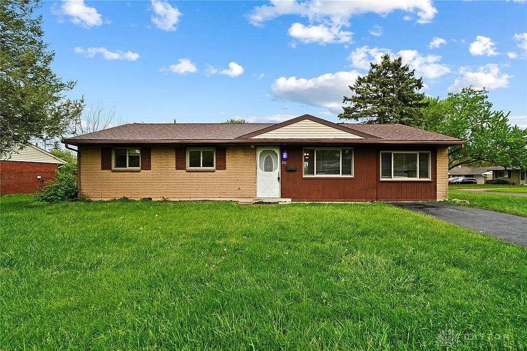 210 S San Bernardino Trl photo 1