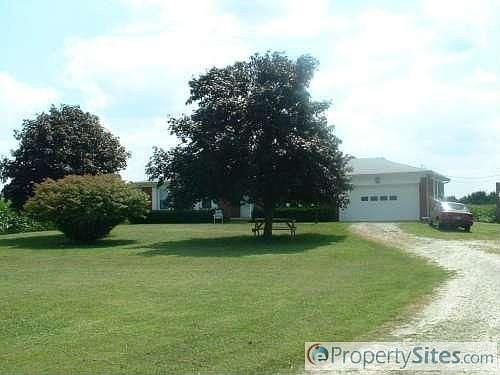 2nd image of 4051 W State Road 38