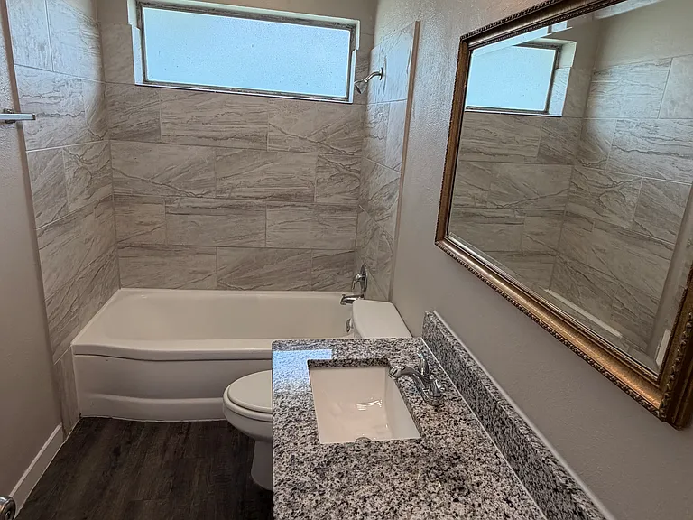 2514 Greenway St — Photo 19