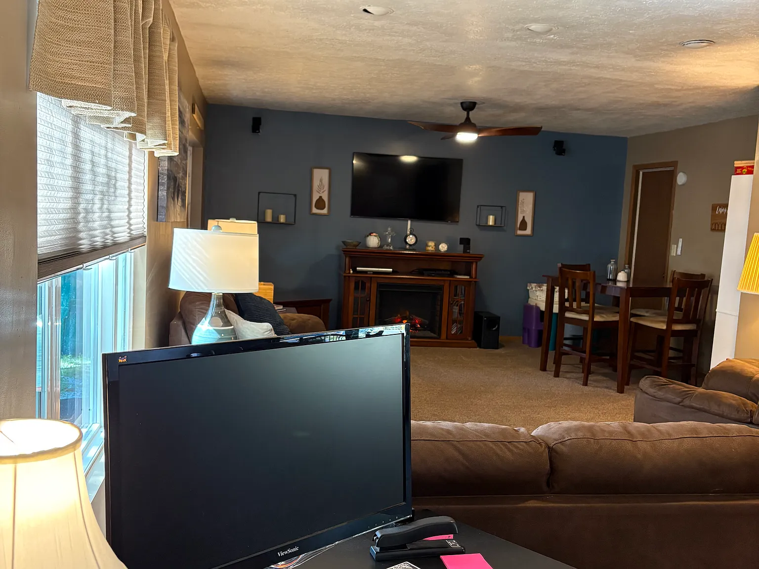 3 bed, 1508 sqft, $1,800 — Photo 4